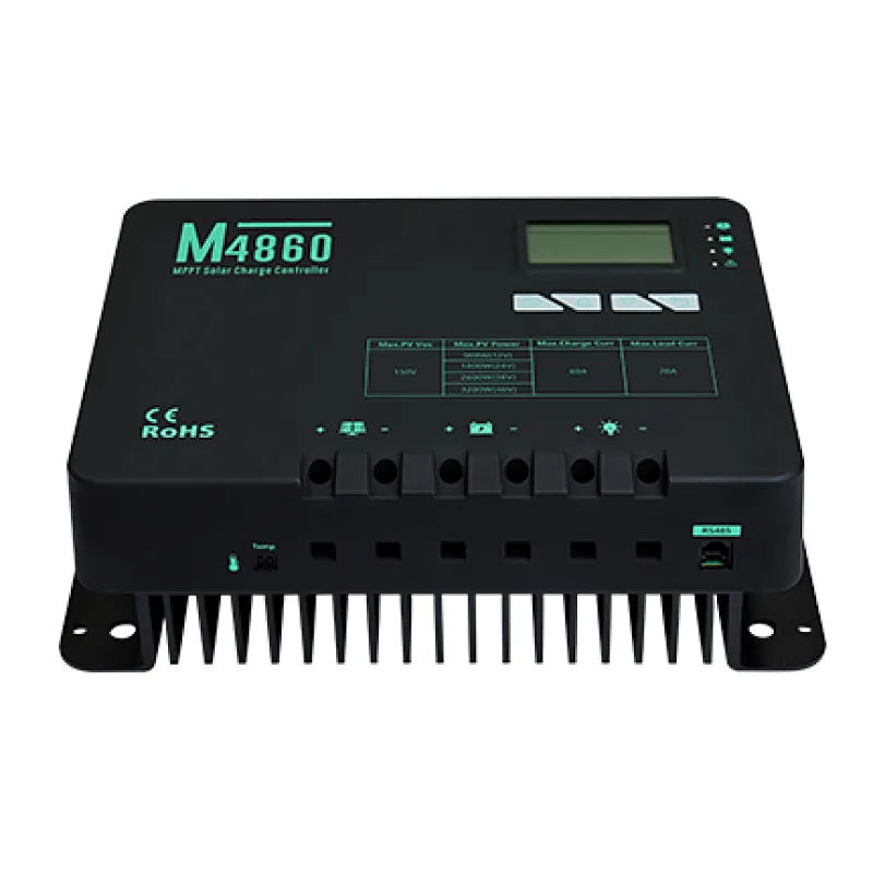 MPPT 60A ソーラーチャージャーコントローラー豊中即日発送 60A MPPT ソーラー チャージ コントローラー メーカー |ヘリオスNE